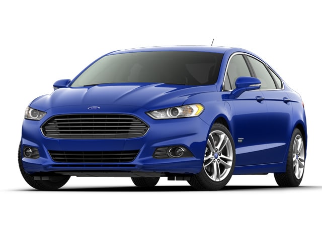 ford fusion energi 2016 3FA6P0SU5GR357163 image ford fusion energi 2016 3FA6P0SU5GR357163 image